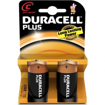 pilas-alc-duracell-lr14-plus-power-2kp