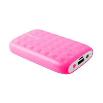 power_bank_pink