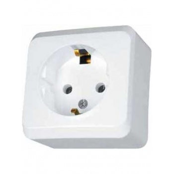 priza-souko-2m-16a-250v-lefki-ip20-enlarge