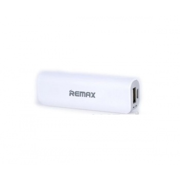 remax-mini-2600mah-white-grey-rm1-0062-600x500