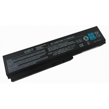toshiba-pa3817u-1brs-laptop-battery-86988-p