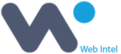 shop webintel