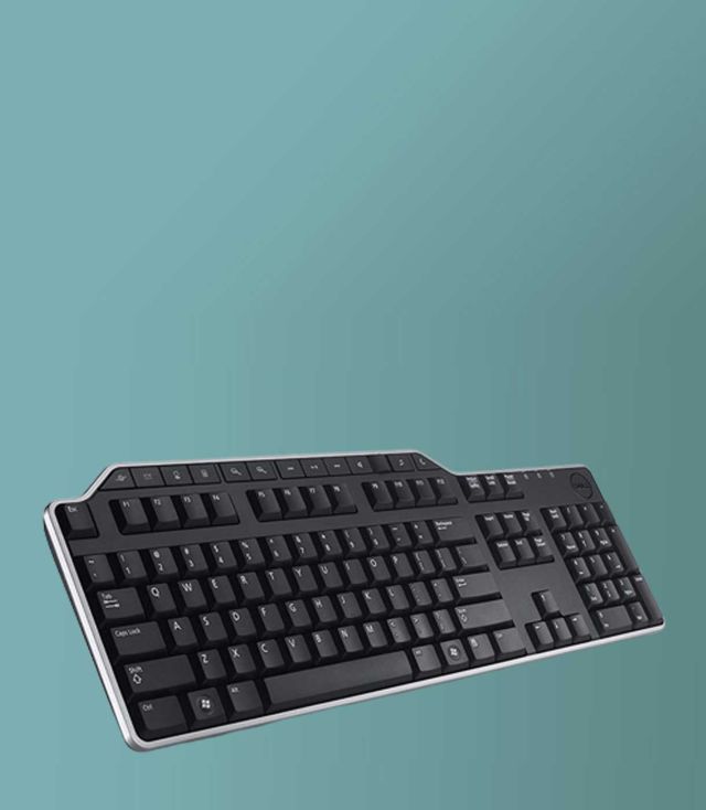 Περιφερειακά