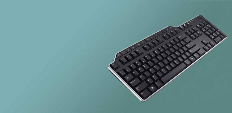 Περιφερειακά