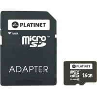 20171117161648_platinet_microsdhc_16gb_class_10_with_adapter