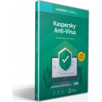 20190205141826_kaspersky_antivirus_2019_3_licences_1_year