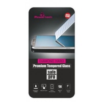 Powertech Tempered Glass 9H(0.33MM) - Universal 4.5 (PT-379)