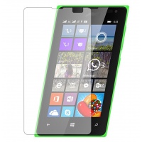 6-x-clear-hd-screen-protector-protective-guard-film-for-nokia-lumia-435-532