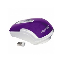 easybuyworld_www_ebw_gr_mouse-wir-2-4ghz-mini-opt-usb-1000-1600dpi-purple