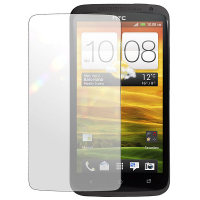 htc-one-x-mirror-screen-protector