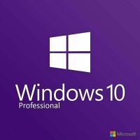 microsoft-windows-10-pro-32-64bit-genuine-license-key