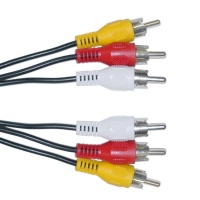 powertech--3x-rca-male--3x-rca-male-red-white-yellow-1_5m