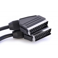 scart-cable