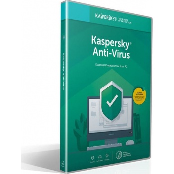 20190205141826_kaspersky_antivirus_2019_3_licences_1_year