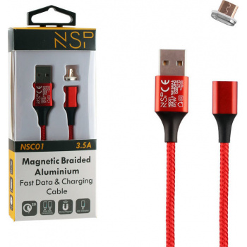 20190222154641_oem_braided_usb_2_0_to_micro_usb_cable_kokkino_1m_nsp_nsc01
