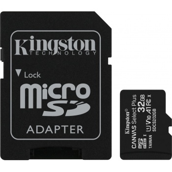 20191025105215_kingston_canvas_select_plus_sdhc_32gb_class_10_with_adapter