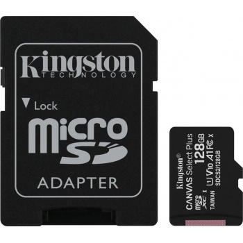 20191025110650_kingston_canvas_select_plus_sdxc_128gb_class_10_with_adapter