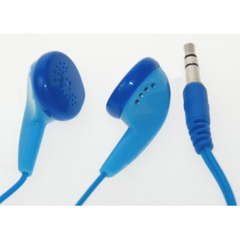 casca-in-ureche-35mm-albastru-eb98-maxell_17250_4_1421310973