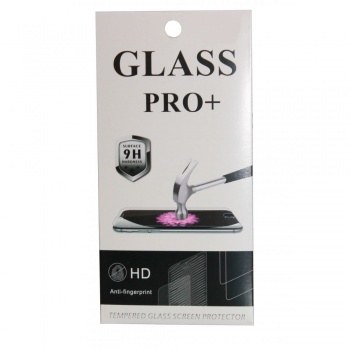glasspack-1000x1000_606452914